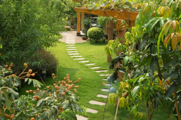 Bogar Landscaping LLC's Other Services Bogar Landscaping LLC's Other Services
