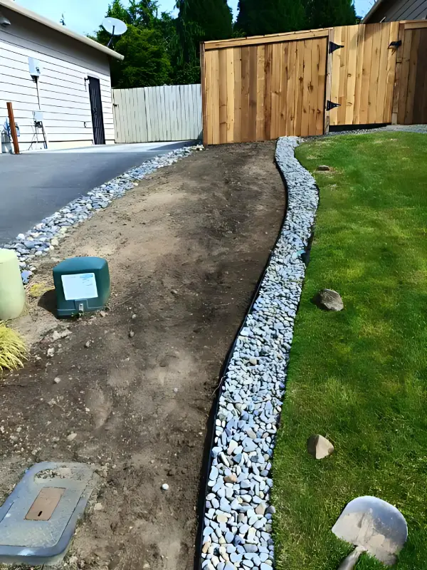 Outstanding Landscape Company