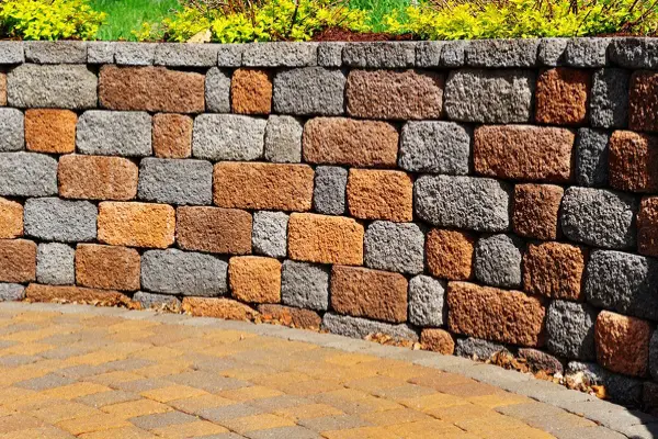 Affordable Retaining Wall Installation Woodland, WA
