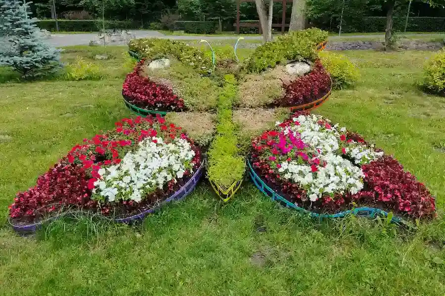 How Landscape Installation Enhances Property Functionality in Woodland, WA